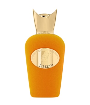 Produktbild 1 von 3, SOSPIRO LIBERTO Eau de Parfum