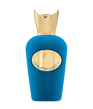 Produktbild 1 von 6, SOSPIRO ERBA PURA MAGICA Eau de Parfum