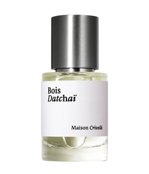 maison crivelli bois datchai woda perfumowana 30 ml     