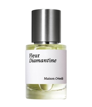 maison crivelli fleur diamantine