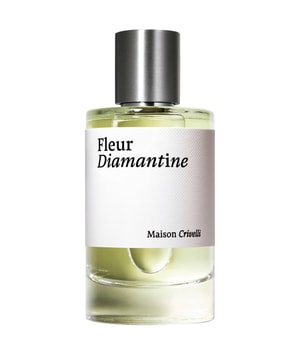 maison crivelli fleur diamantine