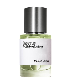 maison crivelli papyrus moleculaire woda perfumowana 30 ml     