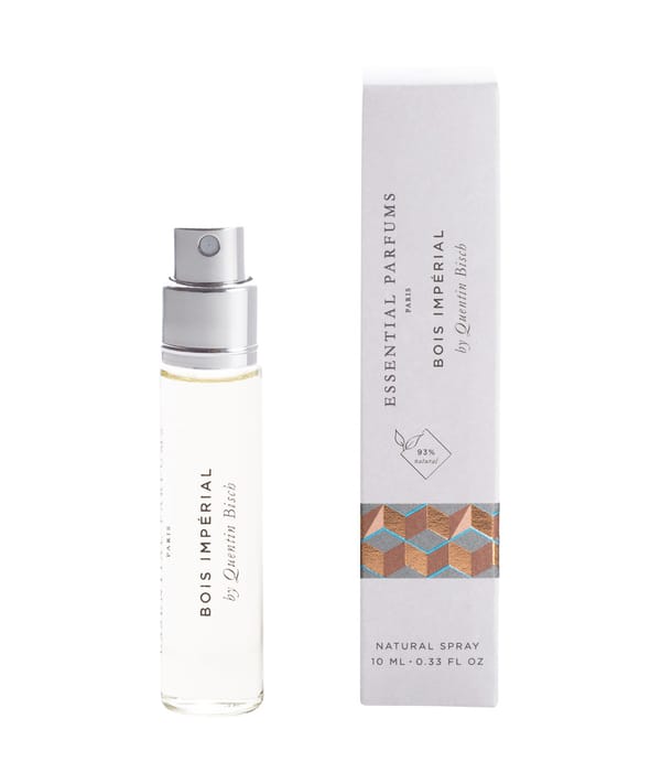 Obrázek produktu 1 z 1, ESSENTIAL PARFUMS Bois Imperial Parfémovaná voda