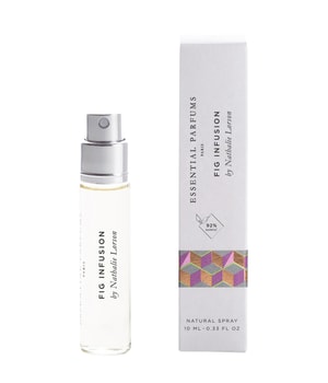 ESSENTIAL PARFUMS Fig Infusion by Nathalie Lorson Eau de Parfum