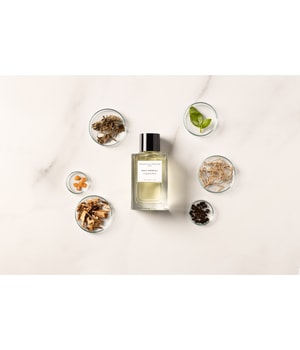 Produktbild 3 von 6, ESSENTIAL PARFUMS Bois Imperial Eau de Parfum