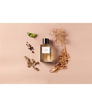 Produktbild 4 von 6, ESSENTIAL PARFUMS Bois Imperial Eau de Parfum