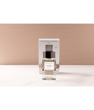 Produktbild 5 von 6, ESSENTIAL PARFUMS Bois Imperial Eau de Parfum