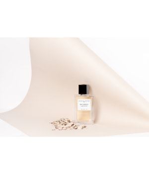 Produktbild 6 von 6, ESSENTIAL PARFUMS Bois Imperial Eau de Parfum