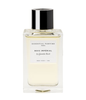Essential Parfums Bois Imperial by Quentin Bisch Eau de Parfum (EdP) 100 ml