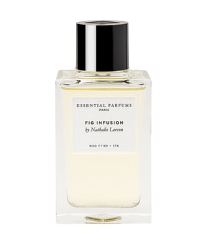 Essential Parfums Fig Infusion by Nathalie Lorson