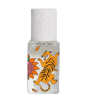 maison matine into the wild woda perfumowana 15 ml     