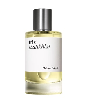 maison crivelli iris malikhan