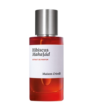 maison crivelli hibiscus mahajad ekstrakt perfum 50 ml     