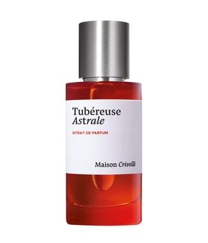 Maison Crivelli Tubéreuse Astrale Extrait de Parfum Parfym