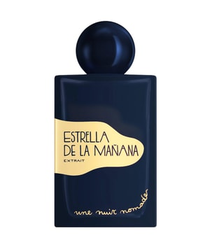 Une Nuit Nomade Estrella De La Mañana Extrait Eau de Parfum
