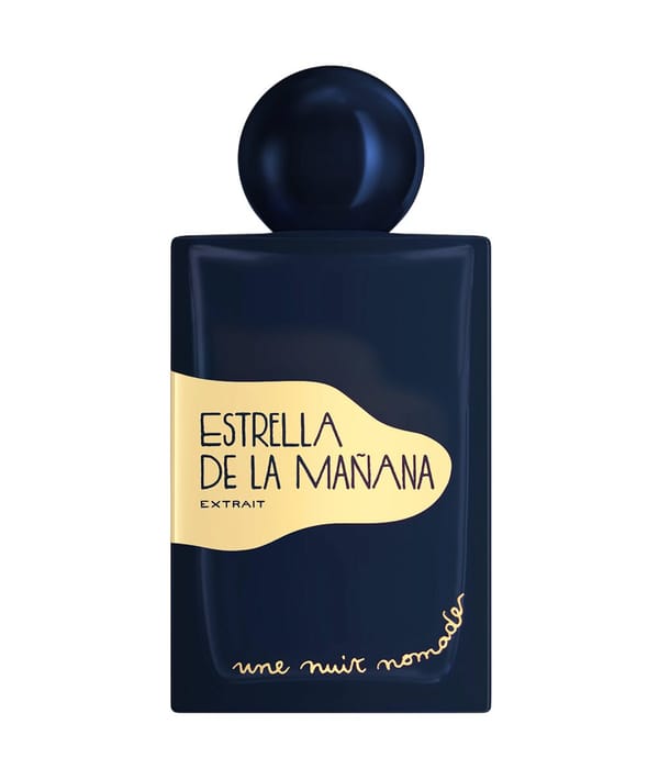 Produktbild 1 von 3, Une Nuit Nomade Estrella De La Mañana Eau de Parfum