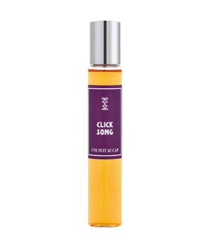 Une Nuit Nomade Le Cap Eau de Parfum (EdP) 25 ml