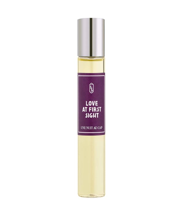 Produktbillede 1 af 4, Une Nuit Nomade Love At First Sight Eau de Parfum
