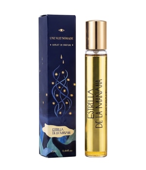 Une Nuit Nomade Estrella De La Mañana Extrait Eau de Parfum
