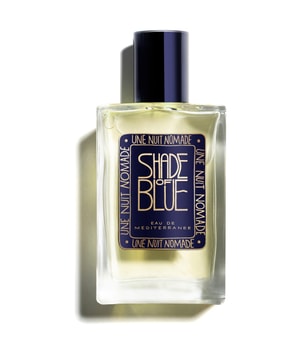 Immagine prodotto 1 di 5, Une Nuit Nomade Eau de Mediteranée Eau de Parfum