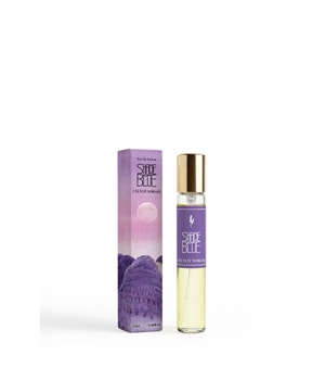 Productafbeelding 1 van 1, Une Nuit Nomade Eau de Mediteranée Eau de Parfum