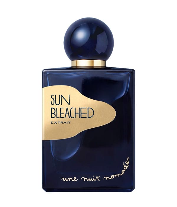 Produktbild 1 von 1, Une Nuit Nomade Extrait de Voyage Eau de Parfum