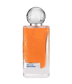 Hormone Paris This is not Adrenaline Parfume