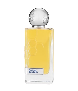 Hormone Paris This is not Serotonin Parfume