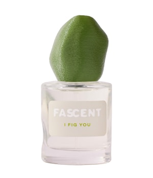 Fascent I Fig You Eau de Parfum