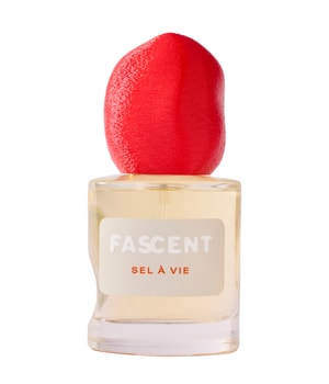 fascent sel a vie