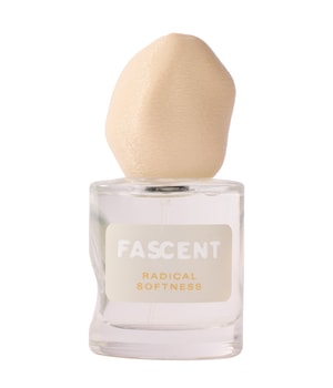 Fascent Radical Softness Eau de Parfum