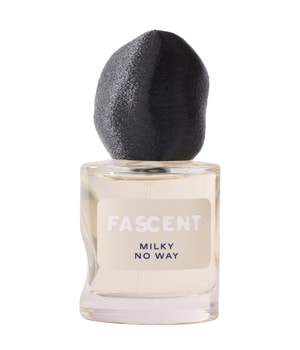 fascent milky no way