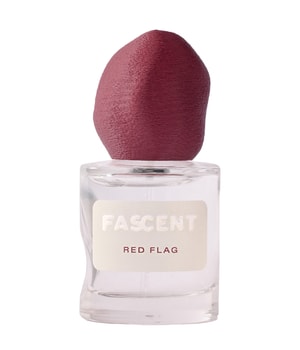 Fascent Red Flag Eau de Parfum