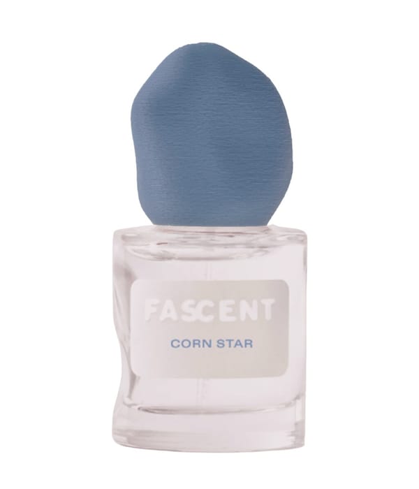 Produktbild 1 von 6, Fascent Corn Star Eau de Parfum