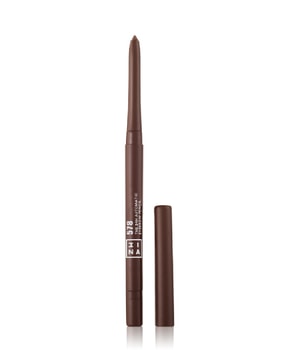 3Ina The 24H Automatic Eyebrow Pencil Wenkbrauwpotlood in Nr. 578 - Chocolate 28 g