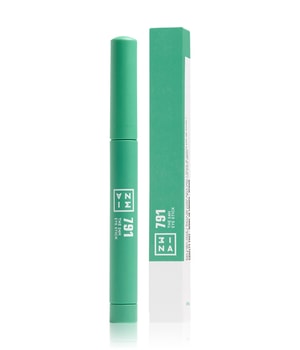 3INA The 24H Eye Stick Øjenskygge