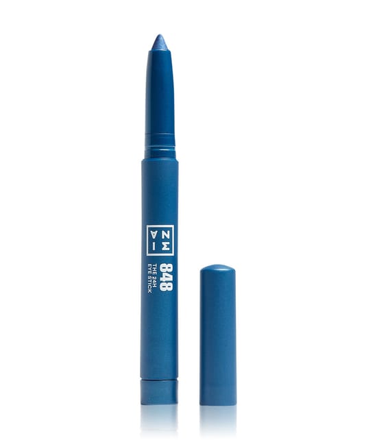 3INA The 24H Oogschaduw 1.4 g 8435446413404 pack-shot_nl