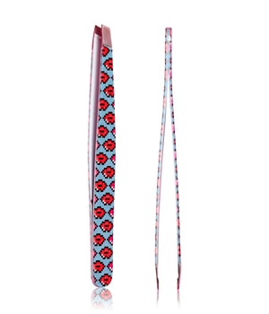 3Ina Tweezer Pincet 1 st