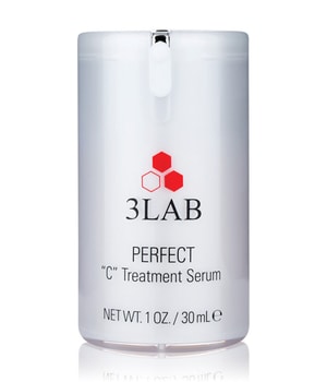3LAB Perfect C Treatment Serum