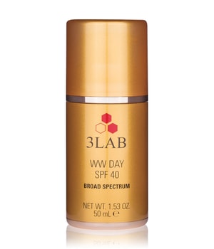 3LAB WW Day SPF 40 Dagkräm