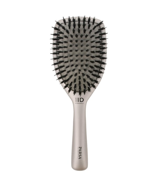 Produktbild 1 von 4, PARSA Beauty ID Paddle Paddlebürste