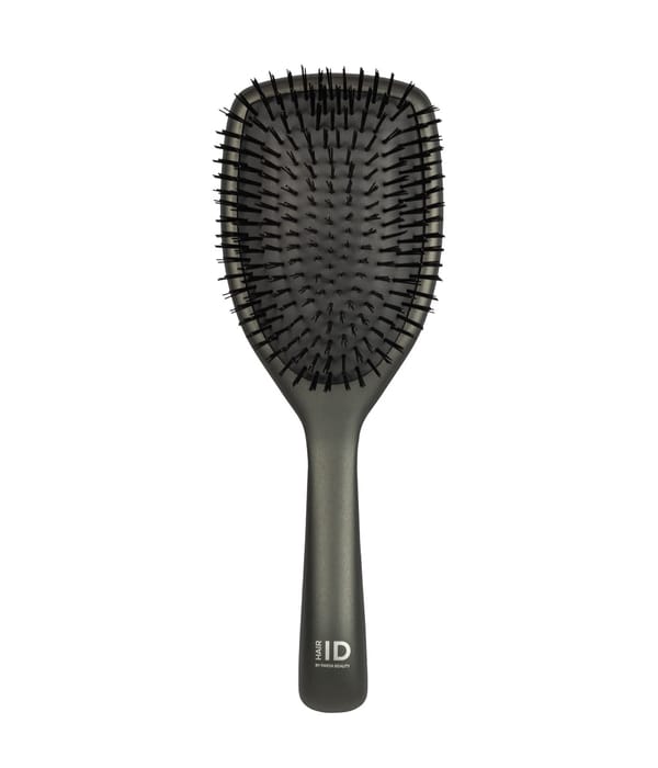 Obrázek produktu 1 z 4, PARSA Beauty ID Paddle Lopatkový kartáč