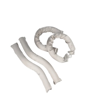 Parsa Beauty Papillotes en satin 2 pièces Bigoudi 2 art. Femme