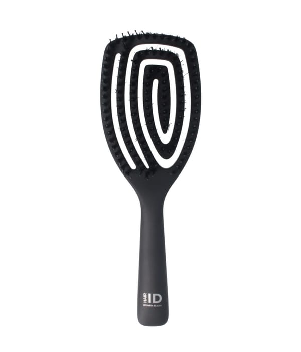 Produktbillede 1 af 6, PARSA Beauty HAIR ID Padlebørste