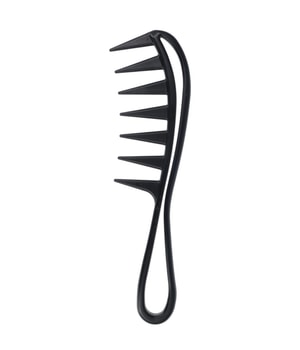 PARSA Beauty Lockenkamm Kam til krøllet hår