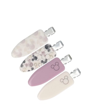 PARSA Beauty Haarclips Haarclips Hårnåle