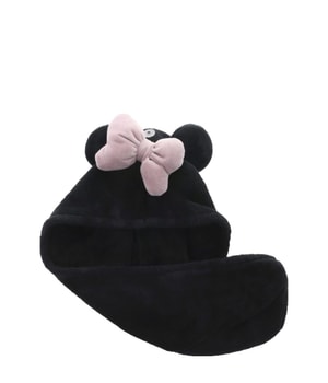 Parsa Beauty Haarturban Serviette de bain Femme