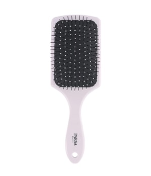 PARSA Beauty Haarbürste Paddelborste