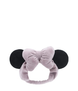 Parsa Beauty Kosmetikhaarband Haarband Dames