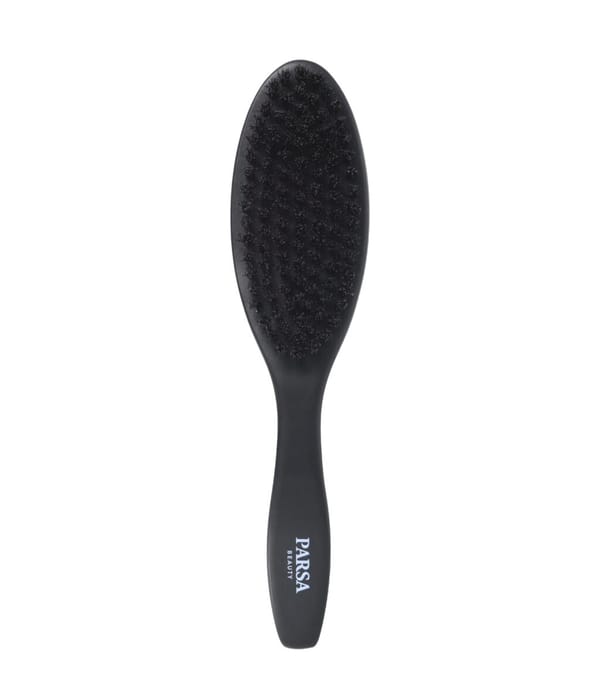 Produktbillede 1 af 3, PARSA Beauty bred sleek brush Universalbørste